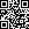 https://ettelaat.com/xNzs