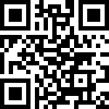 https://ettelaat.com/x3bK2