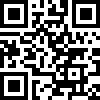https://ettelaat.com/xSLW