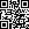 https://ettelaat.com/x38Ds