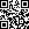 https://ettelaat.com/x3bCr