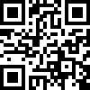 https://ettelaat.com/xZRw