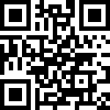 https://ettelaat.com/x3hJr