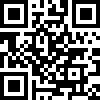 https://ettelaat.com/xLf8