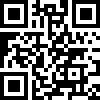 https://ettelaat.com/x3vPp