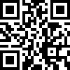 https://ettelaat.com/xSK4