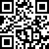 https://ettelaat.com/xN4J