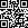 https://ettelaat.com/x3tpR