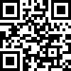 https://ettelaat.com/xP5K