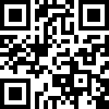 https://ettelaat.com/xTdW