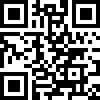 https://ettelaat.com/x3ntB