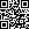 https://ettelaat.com/xZq4