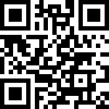 https://ettelaat.com/x3n7Y