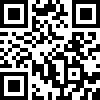 https://ettelaat.com/xSDW