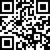 https://ettelaat.com/xrjY