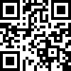 https://ettelaat.com/xN9n