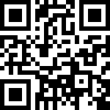 https://ettelaat.com/xQH7