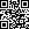 https://ettelaat.com/x3cK3
