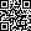 https://ettelaat.com/xKP9