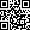 https://ettelaat.com/xN7K