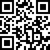 https://ettelaat.com/xR2n
