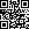 https://ettelaat.com/x3dfh
