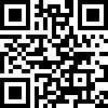 https://ettelaat.com/x3nmF