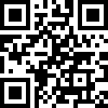 https://ettelaat.com/xXSj