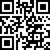 https://ettelaat.com/x3mWX