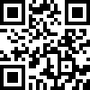 https://ettelaat.com/xZqN