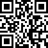 https://ettelaat.com/xWM7