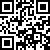 https://ettelaat.com/xsc3