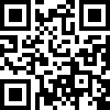 https://ettelaat.com/x3hRg