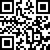 https://ettelaat.com/x32wb