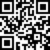 https://ettelaat.com/xThN