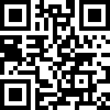 https://ettelaat.com/x3pgX