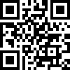 https://ettelaat.com/xXYz