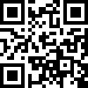https://ettelaat.com/x3kFp