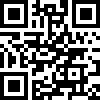 https://ettelaat.com/x3t68