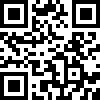 https://ettelaat.com/xX6Z