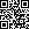 https://ettelaat.com/xPkP