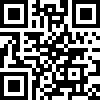 https://ettelaat.com/x3rb9