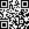https://ettelaat.com/x3kqs