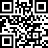 https://ettelaat.com/x3sXk
