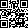 https://ettelaat.com/x3hW9