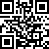 https://ettelaat.com/x39y8