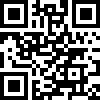 https://ettelaat.com/x363n
