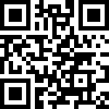 https://ettelaat.com/x3jDv