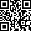 https://ettelaat.com/xS7p