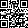 https://ettelaat.com/x3pjq